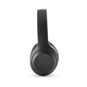 BETTENCOURT. Casque sans fil pliable avec ANC et 15 heures d'autonomie en ABS recyclé (100 % rABS) 7