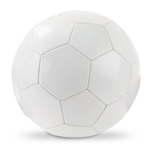 BRYCE. Ballon de football en PVC 3