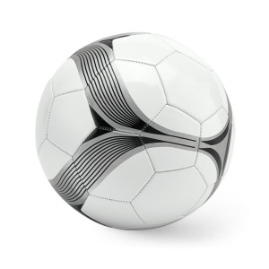 WALKER. Ballon de football en PVC 2