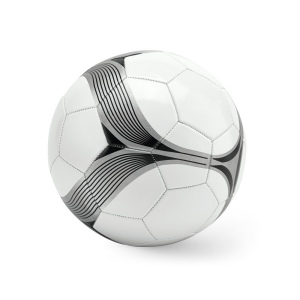 WALKER. Ballon de football en PVC
