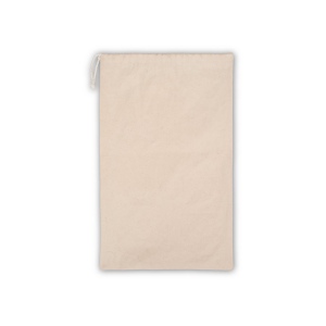 TAPIA. Raquettes de plage en MDF 5
