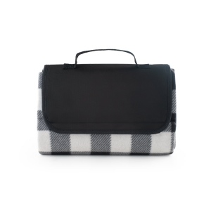 RILEY II. Couverture pique-nique faite en EPE (180 g/m²) 4