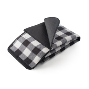 RILEY II. Couverture pique-nique faite en EPE (180 g/m²) 6