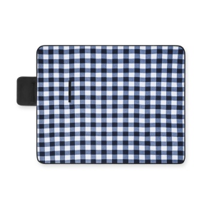 RILEY II. Couverture pique-nique faite en EPE (180 g/m²) 9