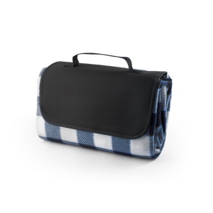 RILEY II. Couverture pique-nique faite en EPE (180 g/m²) 3