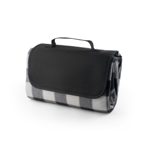 RILEY II. Couverture pique-nique faite en EPE (180 g/m²) 2