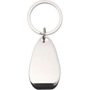 Porte-clés ouvre-bouteille 3