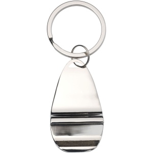 Porte-clés ouvre-bouteille 5