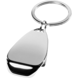 Porte-clés ouvre-bouteille 6