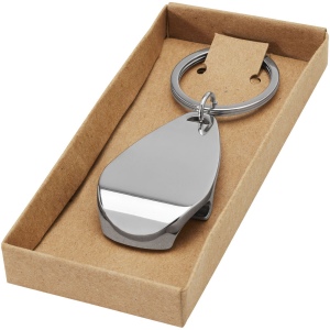 Porte-clés ouvre-bouteille 2