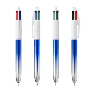 4 Couleurs® Bicolor 6