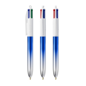 4 Couleurs® Bicolor 5