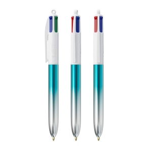 4 Couleurs® Bicolor 3