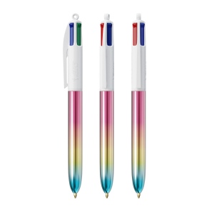 4 Couleurs® Gradient 3
