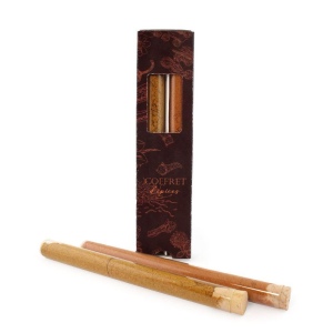 Coffret dégustation épices 2