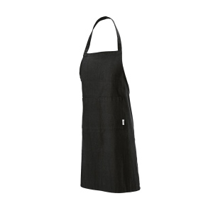 Tablier Rubens rCOTON  (180 g/m²). 8