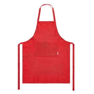 Tablier Rubens rCOTON  (180 g/m²). 17