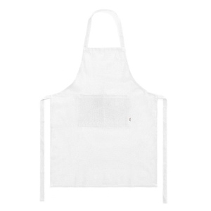 Tablier Rubens rCOTON  (180 g/m²). 18