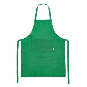 Tablier Rubens rCOTON  (180 g/m²). 19
