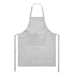 Tablier Rubens rCOTON  (180 g/m²). 20