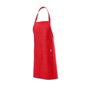 Tablier Rubens rCOTON  (180 g/m²). 10