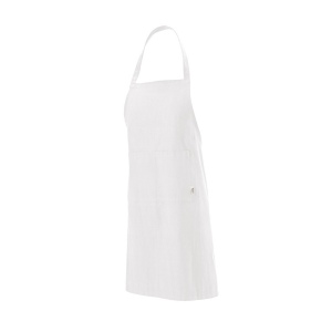 Tablier Rubens rCOTON  (180 g/m²). 11
