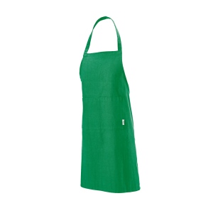 Tablier Rubens rCOTON  (180 g/m²). 12