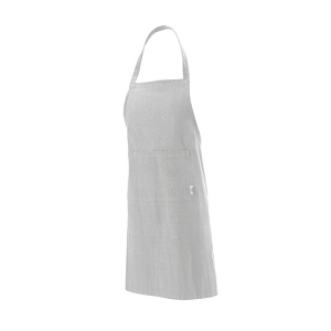 Tablier Rubens rCOTON  (180 g/m²). 13
