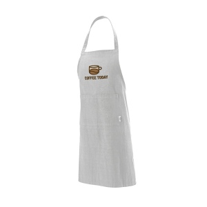 Tablier Rubens rCOTON  (180 g/m²). 14