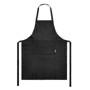Tablier Rubens rCOTON  (180 g/m²). 15