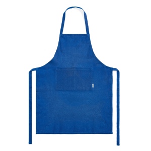 Tablier Rubens rCOTON  (180 g/m²). 16
