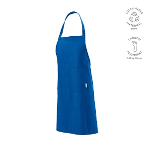 Tablier Rubens rCOTON  (180 g/m²). 3