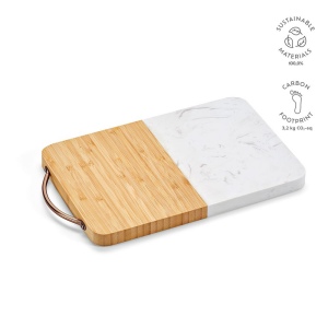 Planche en marbre Degas