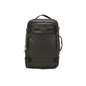Sac à dos Galindo 22L rPET Poignée latérale Poche ordinateur 17" 4