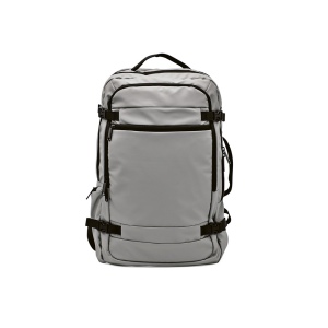 Sac à dos Galindo 22L rPET Poignée latérale Poche ordinateur 17" 5