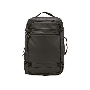 Sac à dos Galindo 22L rPET Poignée latérale Poche ordinateur 17" 7
