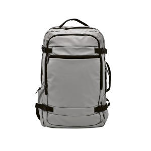 Sac à dos Galindo 22L rPET Poignée latérale Poche ordinateur 17" 8