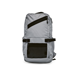 Sac à dos Rivin 18L rPET Réfléchissant Poche  ordinateur 17" 5