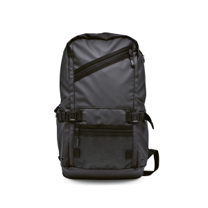 Sac à dos Rivin 18L rPET Réfléchissant Poche  ordinateur 17" 7