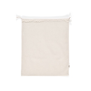 Sac à dos Berlin 23L rCoton 340 g/m²et rPU. Poche ordinateur 17" 30