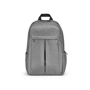 Sac à dos Madrid 22L rNylon et rPET. Poche ordinateur 17" 20