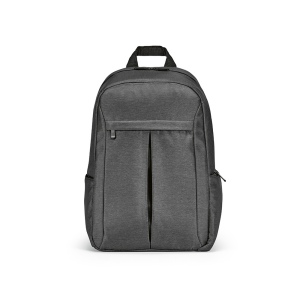 Sac à dos Madrid 22L rNylon et rPET. Poche ordinateur 17" 21