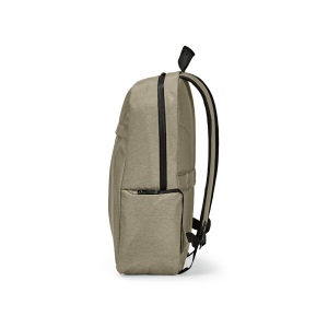 Sac à dos Madrid 22L rNylon et rPET. Poche ordinateur 17" 51