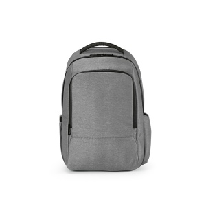 Sac à dos New York 20L rNylon et rPET. Poche ordinateur 17" 20