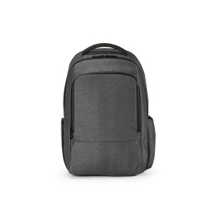 Sac à dos New York 20L rNylon et rPET. Poche ordinateur 17" 21