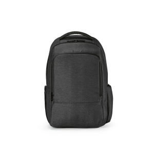 Sac à dos New York 20L rNylon et rPET. Poche ordinateur 17" 17