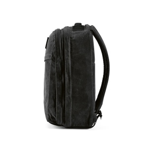 Sac à dos Cape Town 27L rCoton  230 g/m². Poche ordinateur 17" 21