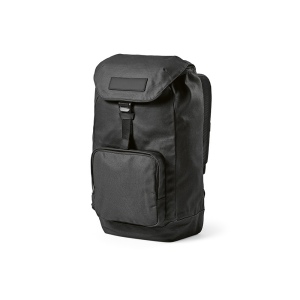 Sac à dos Copenhagen 20L rCoton. Poche ordinateur 15,6" 7