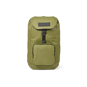 Sac à dos Copenhagen 20L rCoton. Poche ordinateur 15,6" 16