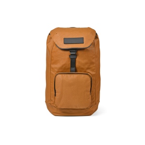Sac à dos Copenhagen 20L rCoton. Poche ordinateur 15,6" 17